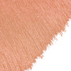 Premium Tassel Fringe - 8cm / 3"
