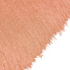 Premium Tassel Fringe - 15cm / 6"