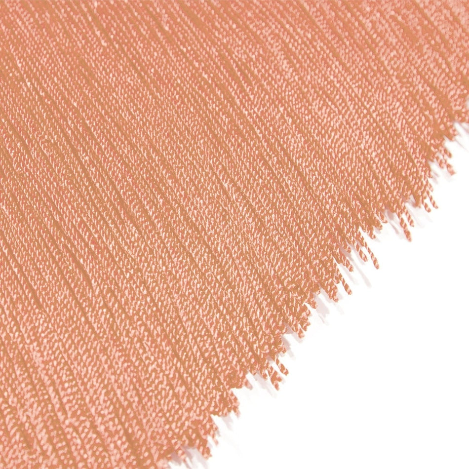 Premium Tassel Fringe - 15cm / 6"