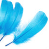 Goose Nagoire Feather (24 Pack)