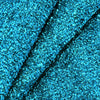 Lurex Textured Tinsel Mesh