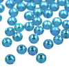 Hotfix Classic Crystals - Specialty - SS20 (1 Gross)
