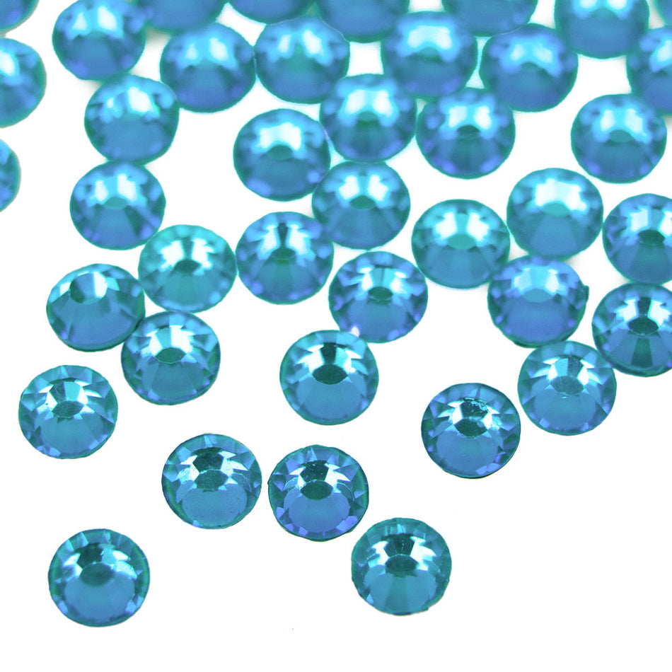 Hotfix Classic Crystals - Specialty - SS20 (1 Gross)