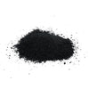 Powertex - Bister Patina Pigment Powder