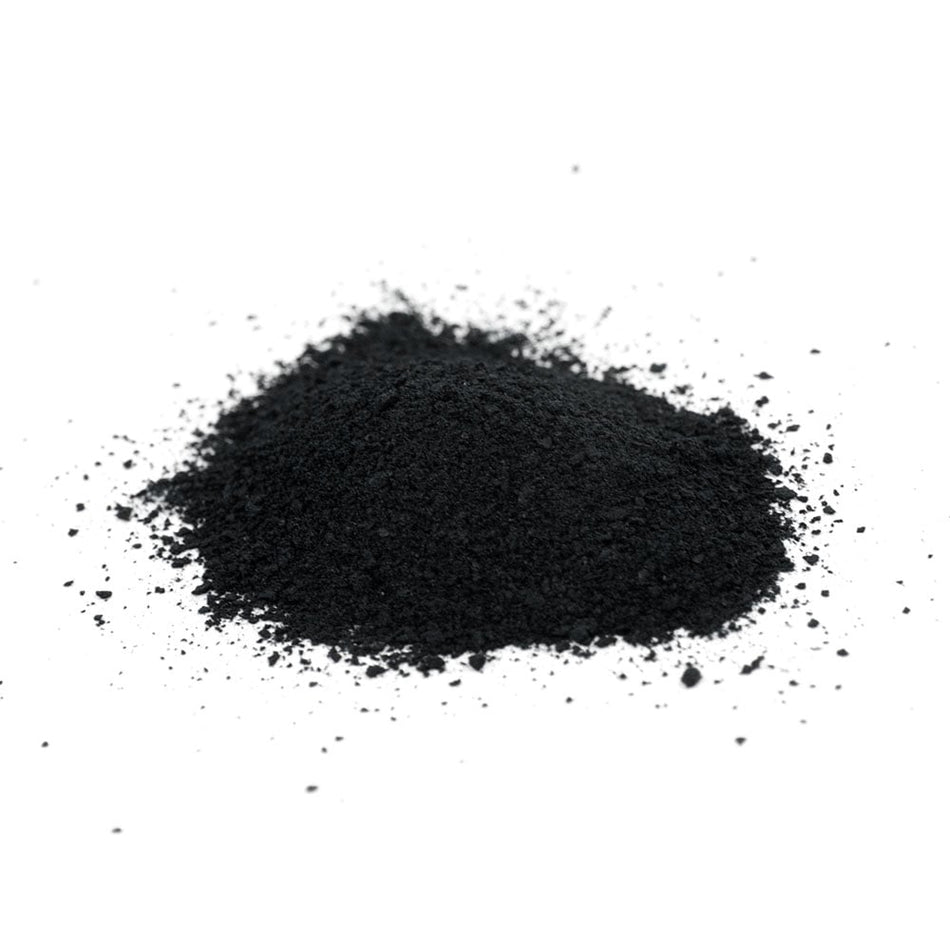 Powertex - Bister Patina Pigment Powder