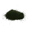 Powertex - Bister Patina Pigment Powder
