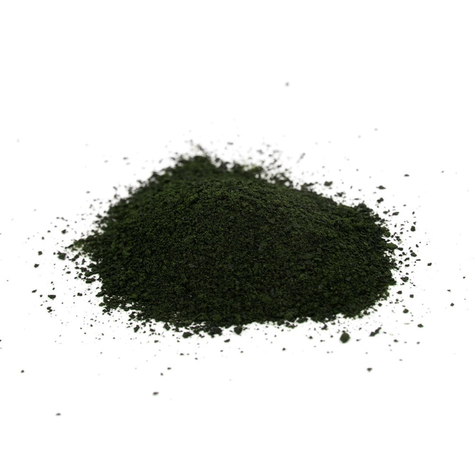 Powertex - Bister Patina Pigment Powder