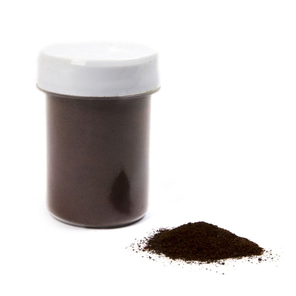 Powertex - Bister Patina Pigment Powder