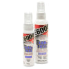 Glue E6000 - Fabri-Fuse Extreme Stretch Adhesive