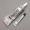 Glue E6000 - Industrial Strength Adhesive