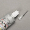 Glue E6000 - Industrial Strength Adhesive - Jewellery & Bead