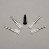 Glue E6000 - Industrial Strength Adhesive - Jewellery & Bead