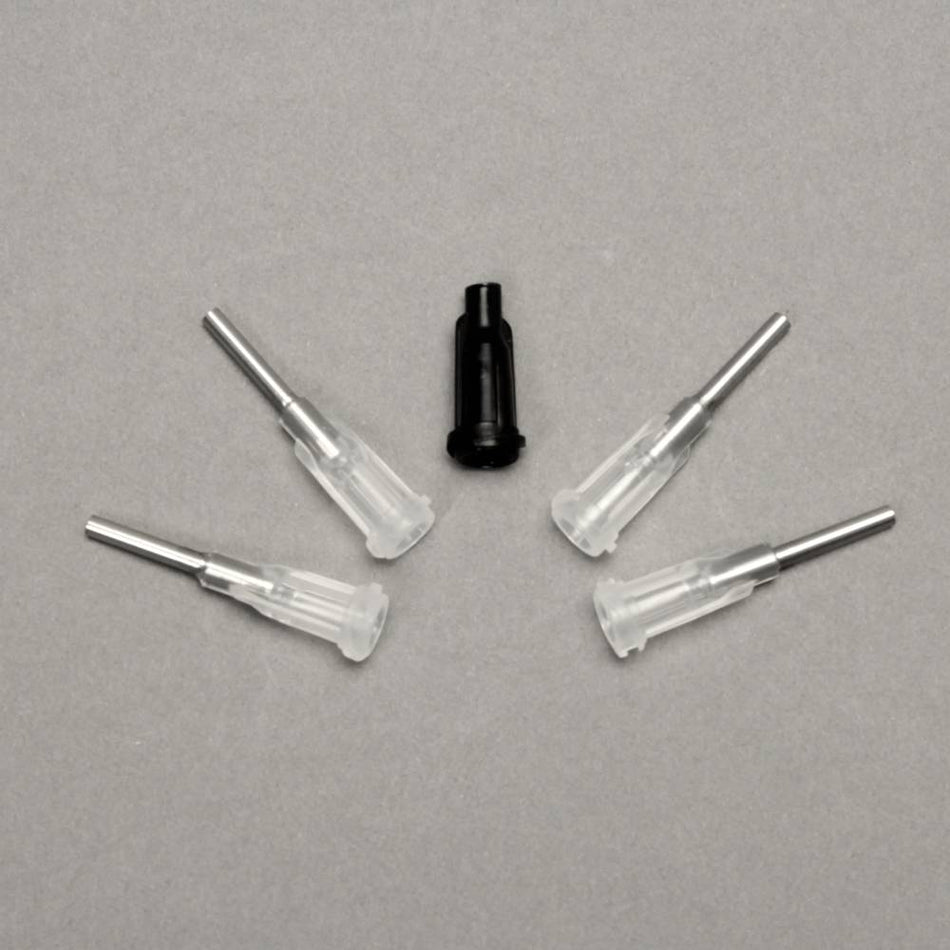 Glue E6000 - Industrial Strength Adhesive - Jewellery & Bead