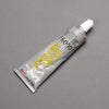Glue E6000 - Industrial Strength Adhesive - Jewellery & Bead