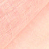 Standard Weave Sinamay Fabric