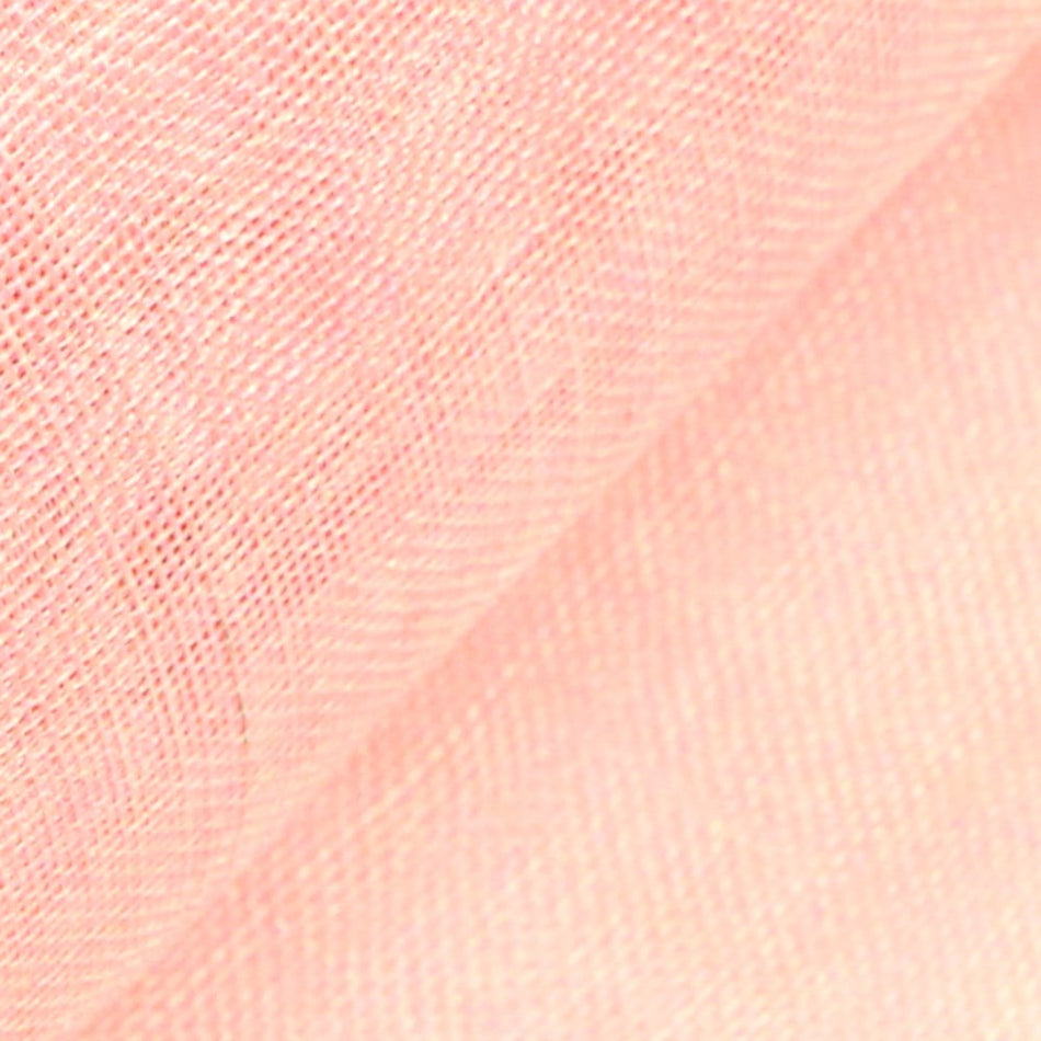 Standard Weave Sinamay Fabric