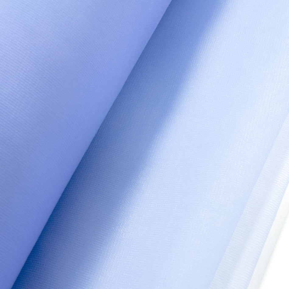 20 Denier Nylon Mesh