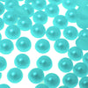 Half Pearls Flatback - 5mm