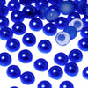 Half Pearls Flatback - 5mm