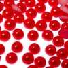Half Pearls Flatback - 5mm