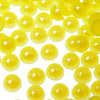 Half Pearls Flatback - 5mm