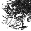 Bugle Beads - Glass (Bulk)