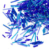 Bugle Beads - Glass (Bulk)