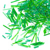 Bugle Beads - Glass (Bulk)