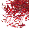 Bugle Beads - Glass (Bulk)