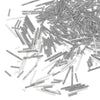 Bugle Beads - Glass (Bulk)
