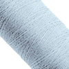 Gutermann - Sew-All Polyester Sewing Thread Spool 250m