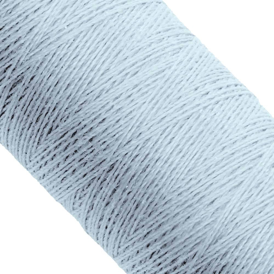 Gutermann - Sew-All Polyester Sewing Thread Spool 250m