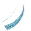 Ostrich Feather Quill Spine