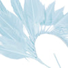 Feather Wire Mount - Coque Feather Spray - Diamond Tail