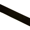 Adhesive Ribbon Tape for Headbands/Clips