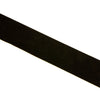 Adhesive Ribbon Tape for Headbands/Clips