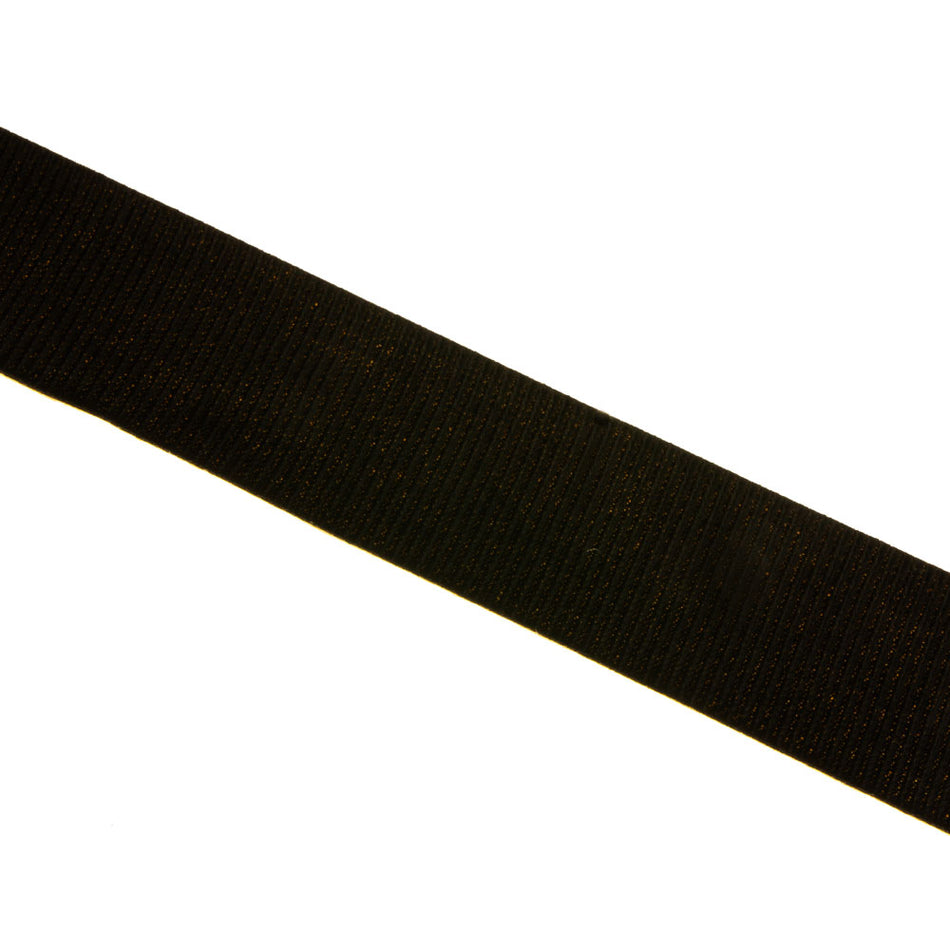 Adhesive Ribbon Tape for Headbands/Clips
