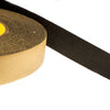 Adhesive Ribbon Tape for Headbands/Clips