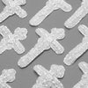 Motif Beaded Cross