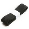 Braided Flat Elastic - 25mm