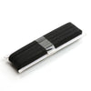 Braided Flat Elastic - 5mm (5m Cut)