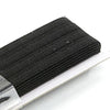 Braided Flat Elastic - 5mm (5m Cut)