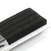 Braided Flat Elastic - 5mm (5m Cut)