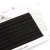 Braided Flat Elastic - 6mm (3m Cut)