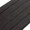 Braided Flat Elastic - 9mm