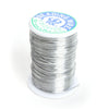 Jewellery Wire / Craft Beading