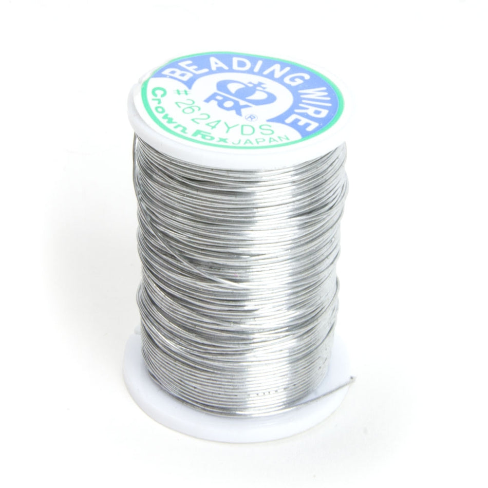 Jewellery Wire / Craft Beading