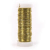 Jewellery Wire / Craft Beading