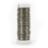 Jewellery Wire / Craft Beading