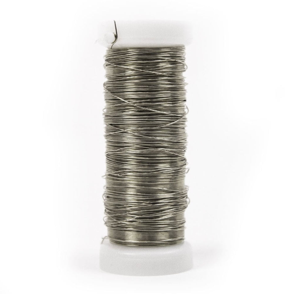 Jewellery Wire / Craft Beading